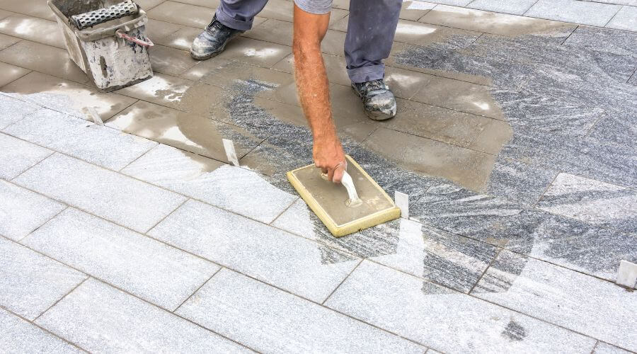 Expert Emergency Roof Repairs services in Gary, MN